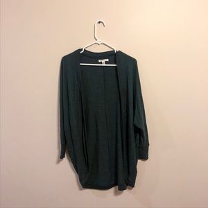 $3 per item when you bundle!